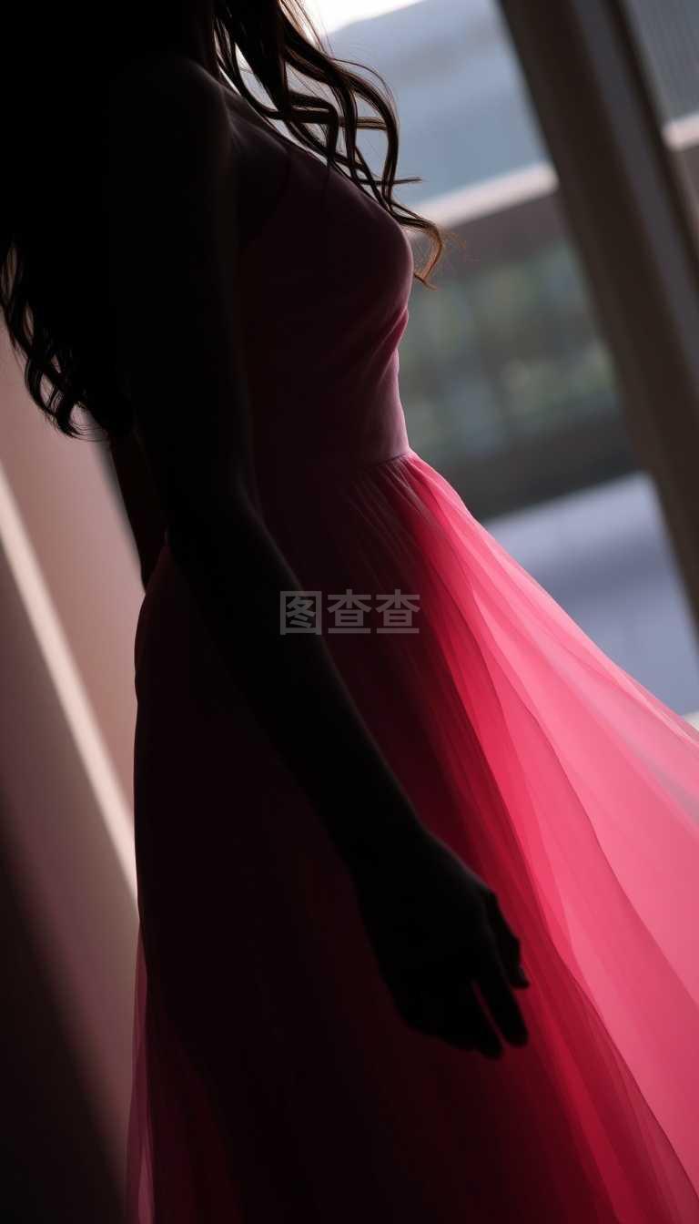 抖音粉丝极速包